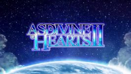 Asdivine Hearts II  Official Trailer  PS4 PS Vita