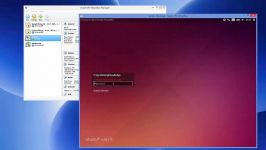 How to Reset Root Password On Ubuntu 18.04 16.04 17.10 LTS