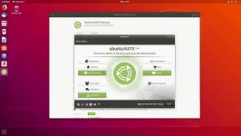 Top 14 Things To Do After Installing Ubuntu 18.04