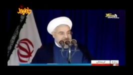 نوری‌زاده نگرانی برای جان مدافعین حرم