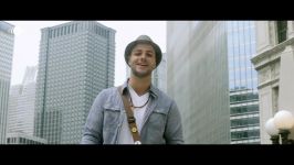 Maher Zain  Ya Nabi Salam Alayka International Version  Official Music Video