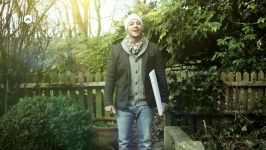 Maher Zain  Number One For Me Official Music Video  ماهر زین