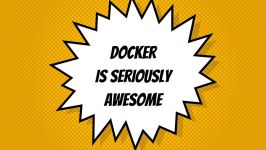 Complete Docker Course  Real World Docker  Complete Docker Tutorial Course