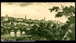 ایروان شهری مسلمان آذربایجانی مستندات تاریخی
