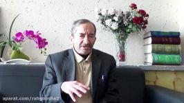 چرادرامدم کم شده درحالی دیگران درآمد خوبی دارند؟