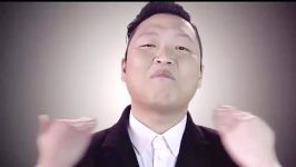 PSY   SNOOP DOGG HANG OVER 2014 REMIX