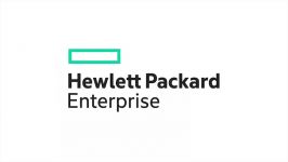 HPE Education Services for Digital Transformation