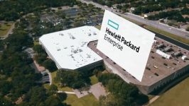 HPE and CallidusCloud. Transforming a New Style of Business.