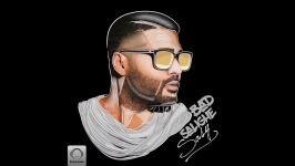 Sasy  Fayde Nadare OFFICIAL AUDIO