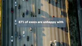 HPE SimpliVity 380 Converge Your Entire Infrastructure