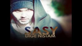 Sasy Mankan  Dige Nistam  NEW 2015