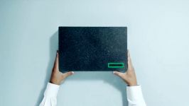 Unboxing Your Next with HPE Pointnext