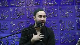 19  Shia view on Grave Worship  Sayed Ammar Nakshawani  Ramazan 1433