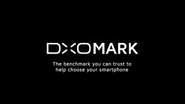 فرآیند تست آزمون دوربین‌های عکاسی موبایل در وبسایت DxOMark