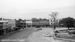 ناخوانده در غبار، اقتباس سینمایی اثر ویلیام فاکنر، 1949