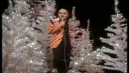 Charles Aznavour  She 1974