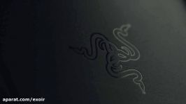 معرفی هدست Razer Tiamat 7.1