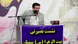 تاثیر مقاومت مردم در جنگ اقتصادی