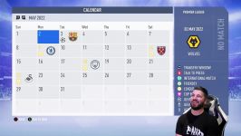 بازی fifa19