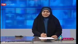 افتتاح بومگردی کلات نادری