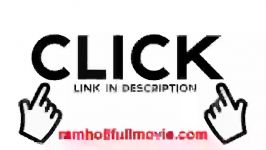 Watch Rambo 5 2019 Original Germany Full Sub