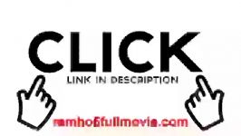 Watch Full Movie Online Rambo 5 Full Blu Ray