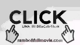 Full Watch Rambo 5 Movie High Quality