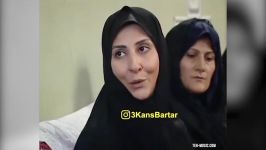 بهترین کلیپ های خنده دار رضا عطاران قسمت اول