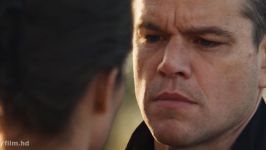 Jason Bourne 5  2016 فیلم اکشن« جیسون بورن ۵ »دوبله فارسی