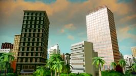 Cities Skylines  Release Trailer