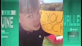 Thomas Sanders All Vines 2016 Best دنبال دنبال