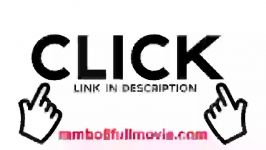 Watch Rambo 5 Online Full Movie