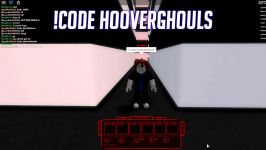 Ro Ghoul All current codes 650k Total RC ◆ Roblox Roghoul + 250k rc code