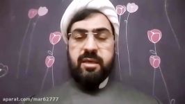 اکنش حجت الاسلام سرلک به #نماینده سراوان