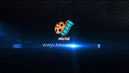 تیزر فیلم واندر وومن