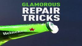 19 EASY REPAIR TIPS AND TRICKS