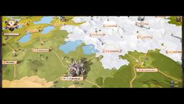 Albion Online Trailer zum Steam Launch veröffentlicht