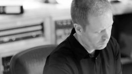 Max Richter  On The Nature Of Daylight