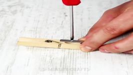 23 COOL TOOL HACKS YOU DIDNT KNOW ABOUT