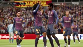 آموزش نصب Career Mode فیفا 19 برای کامپیوتر