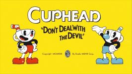 Cuphead Launch Trailer  Xbox One  Windows 10  Steam  GOG