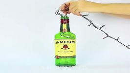 30 SIMPLE BOTTLE HACKS YOU SHOULD KNOW