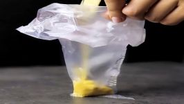 40 EGG HACKS YOUD WITH YOU KNEW BEFORE