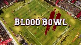 Blood Bowl 2  Launch trailer  PS4