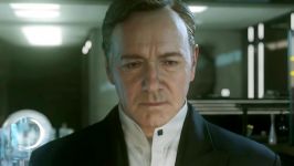 Official Call of Duty® Advanced Warfare Reveal Trailer