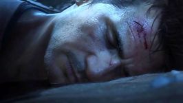 آنالیز فریم ریت تریلر Uncharted 4 A Thiefs End