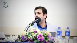 کلیپ استاد رائفی پور عامل بدبختی کارگران هفت تپه، تویی رای دادنت