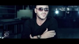 Armin 2afm  Ghalbam OFFICIAL VIDEO HD