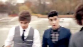 one thing وان دیرکشن