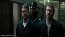 Law Abiding Citizen 2009 فیلم اکشن « شهروند مطیع قانون » دوبله فارسی